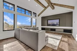 717 W Moose Hill Rd, Park City, UT 84098 - Photo 14