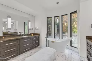 717 W Moose Hill Rd, Park City, UT 84098 - Photo 18