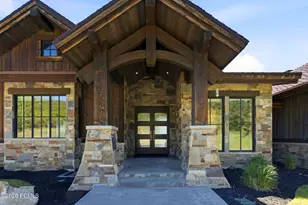 717 W Moose Hill Rd, Park City, UT 84098 - Photo 40