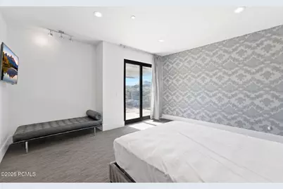717 W Moose Hill Rd, Park City, UT 84098 - Photo 44