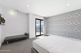717 W Moose Hill Rd, Park City, UT 84098 - Photo 44