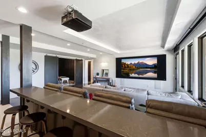 717 W Moose Hill Rd, Park City, UT 84098 - Photo 24