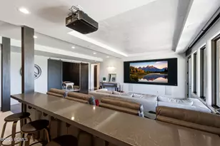 717 W Moose Hill Rd, Park City, UT 84098 - Photo 24