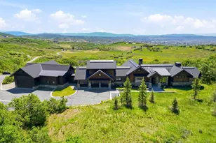 717 W Moose Hill Rd, Park City, UT 84098 - Photo 60