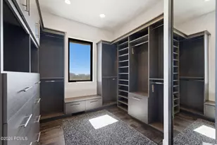 717 W Moose Hill Rd, Park City, UT 84098 - Photo 20