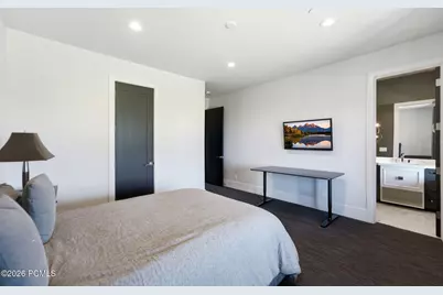 717 W Moose Hill Rd, Park City, UT 84098 - Photo 46