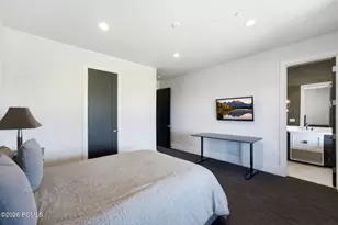 717 W Moose Hill Rd, Park City, UT 84098 - Photo 46