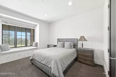 717 W Moose Hill Rd, Park City, UT 84098 - Photo 28