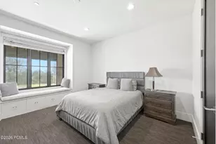 717 W Moose Hill Rd, Park City, UT 84098 - Photo 28