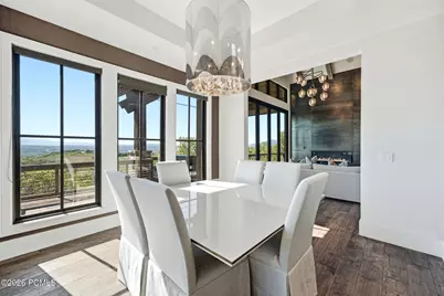 717 W Moose Hill Rd, Park City, UT 84098 - Photo 44