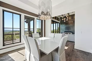 717 W Moose Hill Rd, Park City, UT 84098 - Photo 44