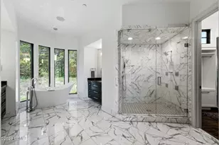 717 W Moose Hill Rd, Park City, UT 84098 - Photo 16