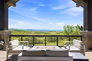 717 W Moose Hill Rd, Park City, UT 84098 - Photo 2
