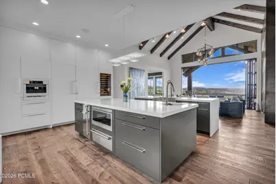 717 W Moose Hill Rd, Park City, UT 84098 - Photo 10