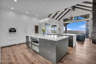 717 W Moose Hill Rd, Park City, UT 84098 - Photo 10