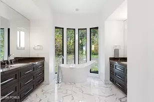 717 W Moose Hill Rd, Park City, UT 84098 - Photo 18