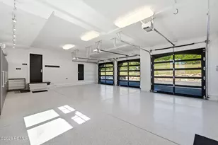 717 W Moose Hill Rd, Park City, UT 84098 - Photo 52