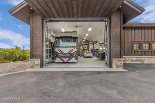 717 W Moose Hill Rd, Park City, UT 84098 - Photo 44