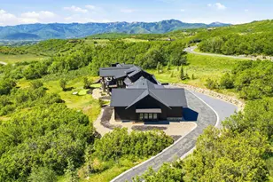 717 W Moose Hill Rd, Park City, UT 84098 - Photo 54