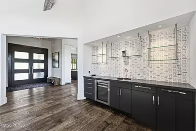717 W Moose Hill Rd, Park City, UT 84098 - Photo 20