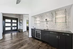 717 W Moose Hill Rd, Park City, UT 84098 - Photo 20