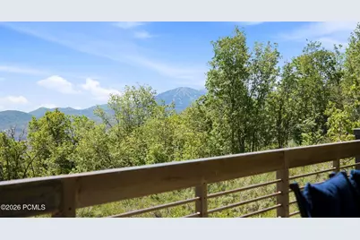 717 W Moose Hill Rd, Park City, UT 84098 - Photo 50