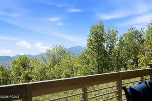717 W Moose Hill Rd, Park City, UT 84098 - Photo 50