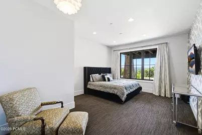 717 W Moose Hill Rd, Park City, UT 84098 - Photo 26