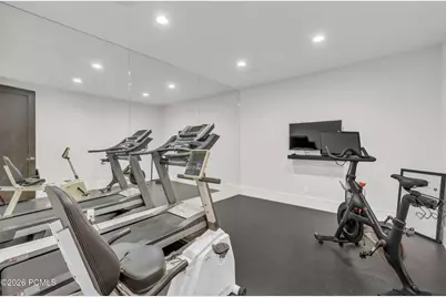 717 W Moose Hill Rd, Park City, UT 84098 - Photo 26