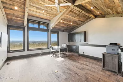 717 W Moose Hill Rd, Park City, UT 84098 - Photo 32