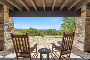 717 W Moose Hill Rd, Park City, UT 84098 - Photo 46