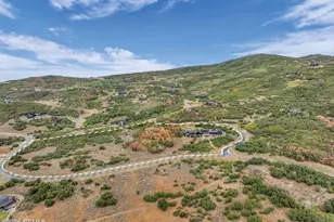 717 W Moose Hill Rd, Park City, UT 84098 - Photo 38