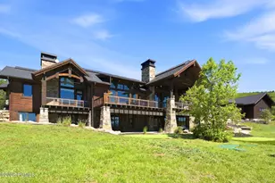 717 W Moose Hill Rd, Park City, UT 84098 - Photo 48