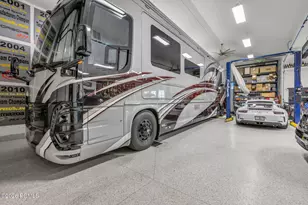 717 W Moose Hill Rd, Park City, UT 84098 - Photo 40