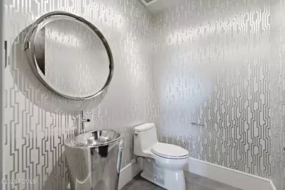 717 W Moose Hill Rd, Park City, UT 84098 - Photo 38
