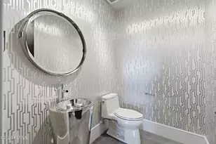 717 W Moose Hill Rd, Park City, UT 84098 - Photo 38