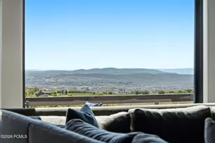 717 W Moose Hill Rd, Park City, UT 84098 - Photo 16