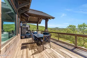 717 W Moose Hill Rd, Park City, UT 84098 - Photo 48