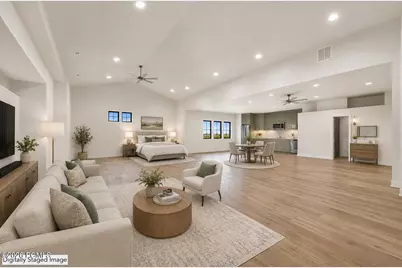 717 W Moose Hill Rd, Park City, UT 84098 - Photo 56