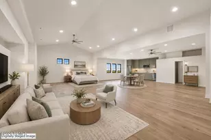 717 W Moose Hill Rd, Park City, UT 84098 - Photo 56