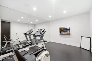 717 W Moose Hill Rd, Park City, UT 84098 - Photo 36