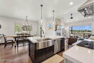 14482 N Buck Horn Trail #50a, Kamas, UT 84036 - Photo 10