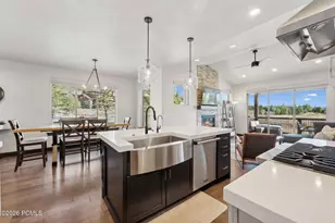 14482 N Buck Horn Trail, Kamas, UT 84036 - Photo 10