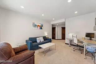 14482 N Buck Horn Trail, Kamas, UT 84036 - Photo 24