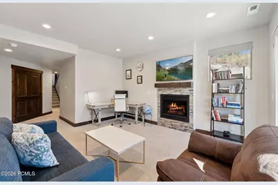 14482 N Buck Horn Trail #50a, Kamas, UT 84036 - Photo 24