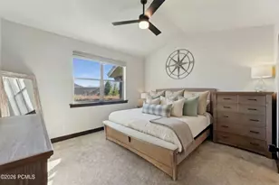 14482 N Buck Horn Trail, Kamas, UT 84036 - Photo 38