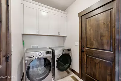 14482 N Buck Horn Trail #50a, Kamas, UT 84036 - Photo 34