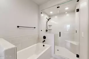 14482 N Buck Horn Trail, Kamas, UT 84036 - Photo 18