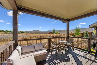14482 N Buck Horn Trail #50a, Kamas, UT 84036 - Photo 2