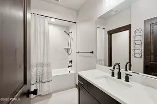 14482 N Buck Horn Trail, Kamas, UT 84036 - Photo 30